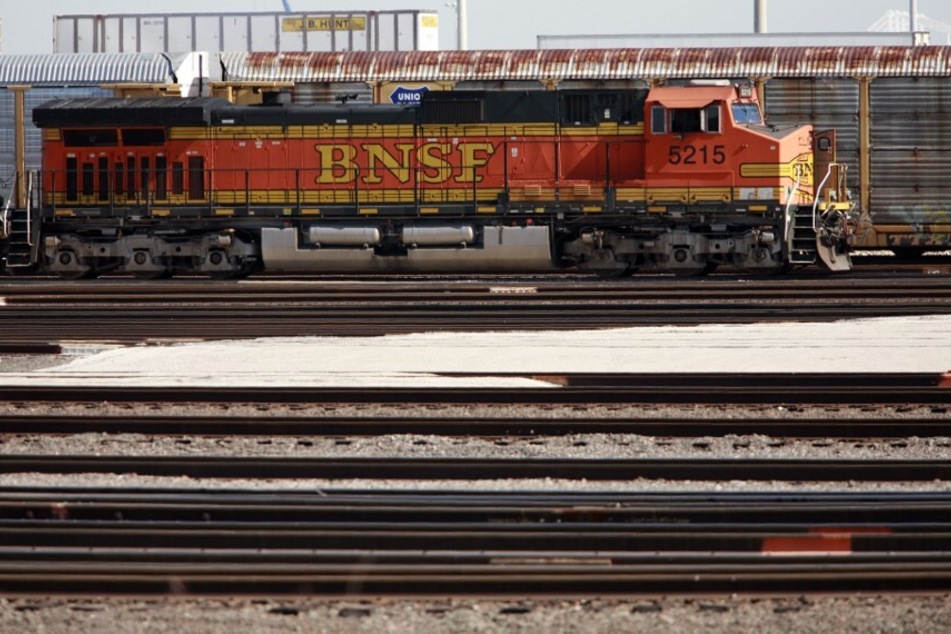 Three disastrous train derailments in two days spark renewed calls for reform