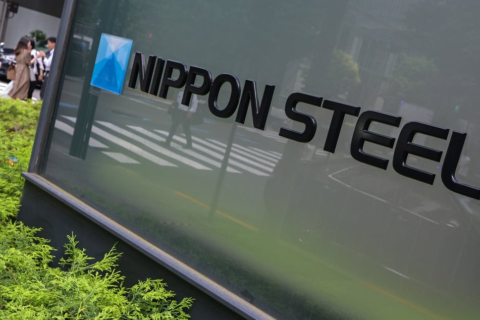 Nippon Steel and US Steel have completed a partnership deal in which the US government will essentially have veto power over significant decisions affecting US jobs.