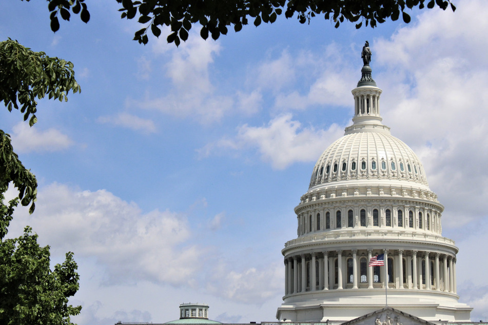 Jim Jordan throws support behind interim House leader Patrick McHenry as House remains in shambles