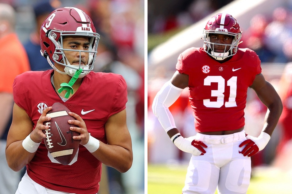 College football: Top players make major moves amid bowl showdowns