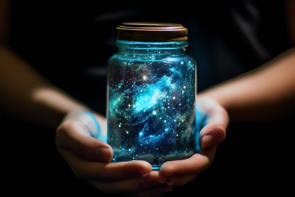 Today's horoscope: Free daily horoscope for Friday, January 2, 2026