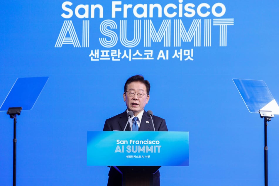 South Korean chipmakers to supply US tech firms in $950 billion deals