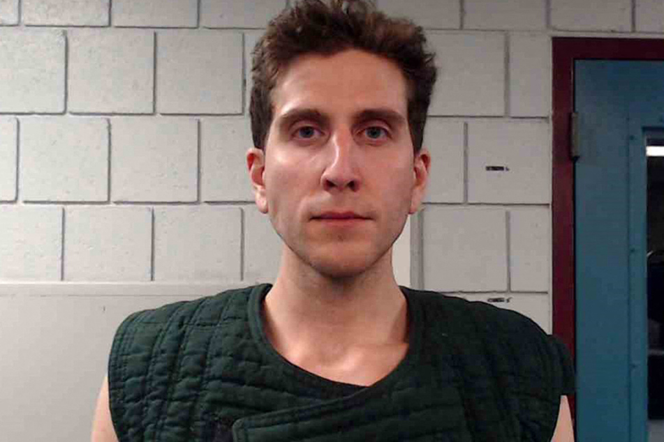Bryan Kohberger, the suspect in the quadruple murder that took place in Moscow, Idaho, waived extradition at a hearing on Tuesday.