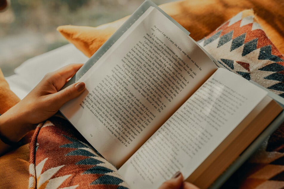 September 2026 welcomes new books from authors like John Green and Emiko Jean.