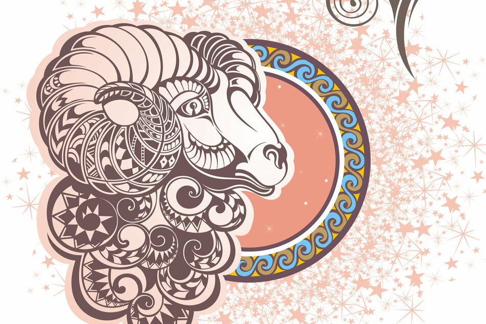 Discover your personal outlook for Aries in June 2024 with your monthly horoscope.