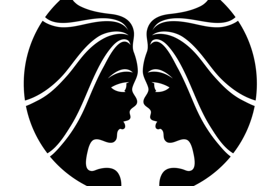 Discover your personal outlook for Gemini in November 2024 with your monthly horoscope.