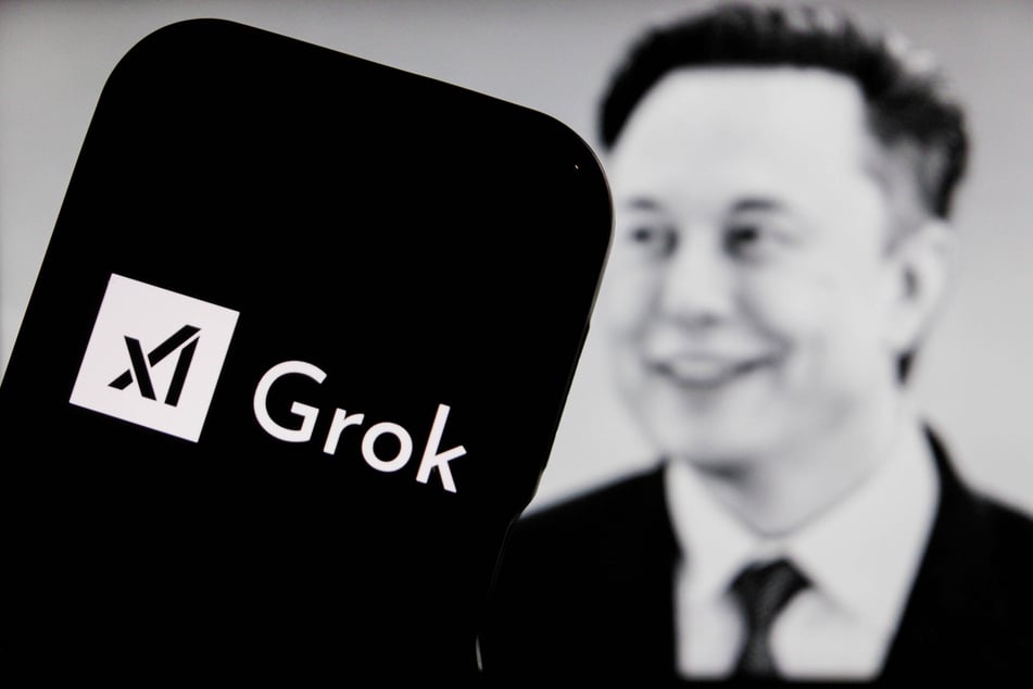 Elon Musk's xAI sued by Tennessee minors for creating sexually explicit images of them