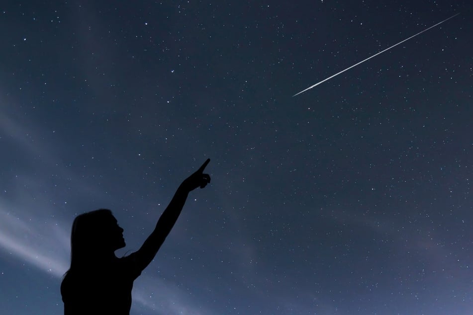 Today's horoscope: Free daily horoscope for Wednesday, June 18, 2025