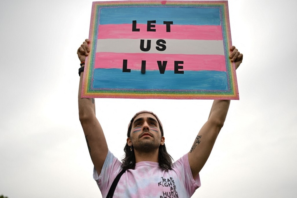 A judge in Missouri has temporary halted the implementation of the state attorney general's order limiting gender-affirming care for youth and adults.