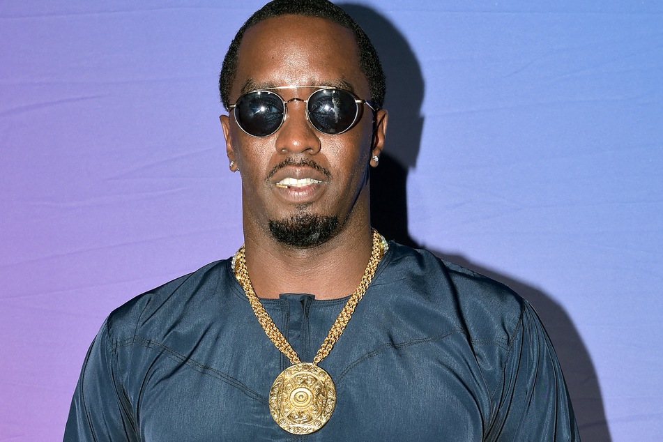 Diddy has a new release date from prison after being put into solitary confinement following a fight with an inmate.