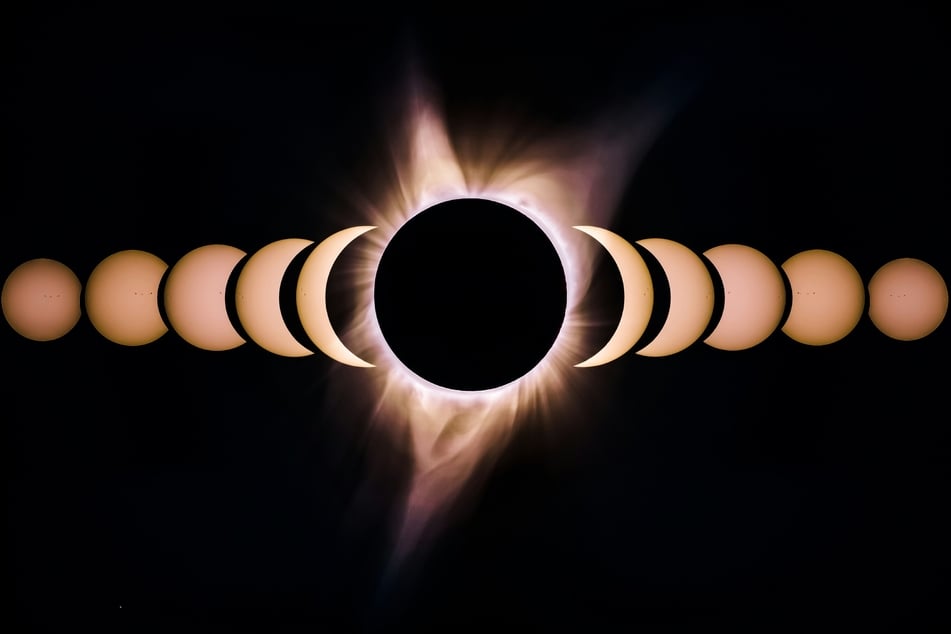 Today's horoscope: Free daily horoscope for Wednesday, August 12, 2026
