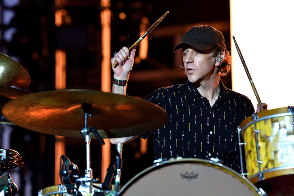 Modest Mouse drummer Jeremiah Green passes away amid cancer battle