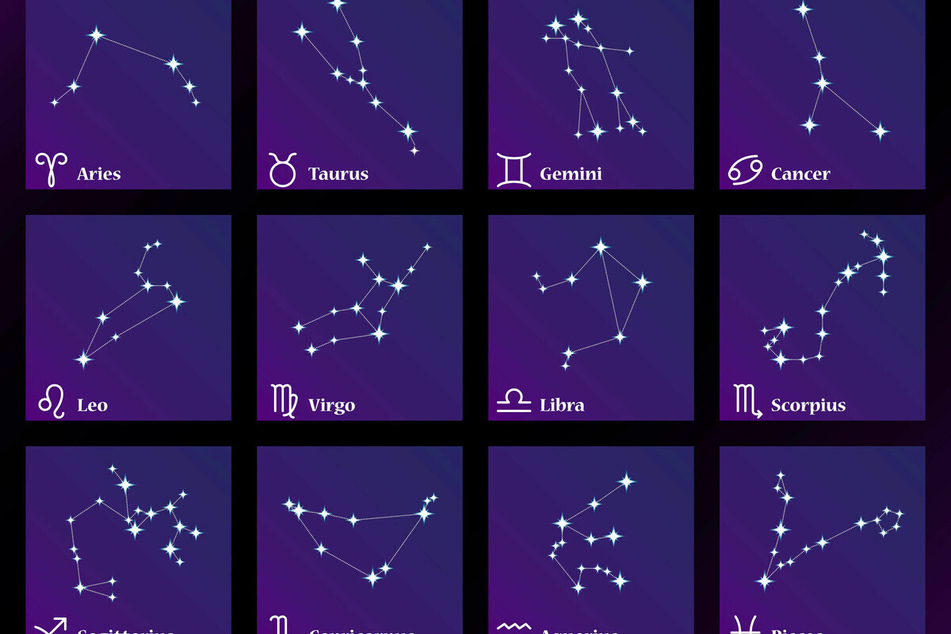 Your personal and free daily horoscope for Saturday, 12/10/2022.