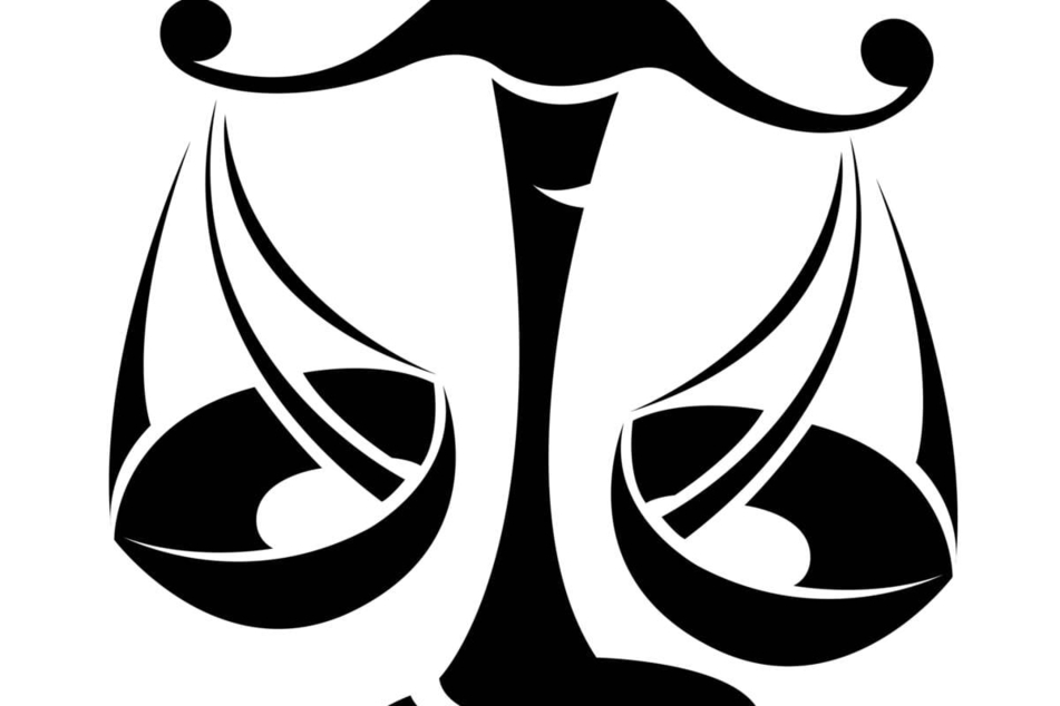 Free Libra monthly horoscope for November 2024