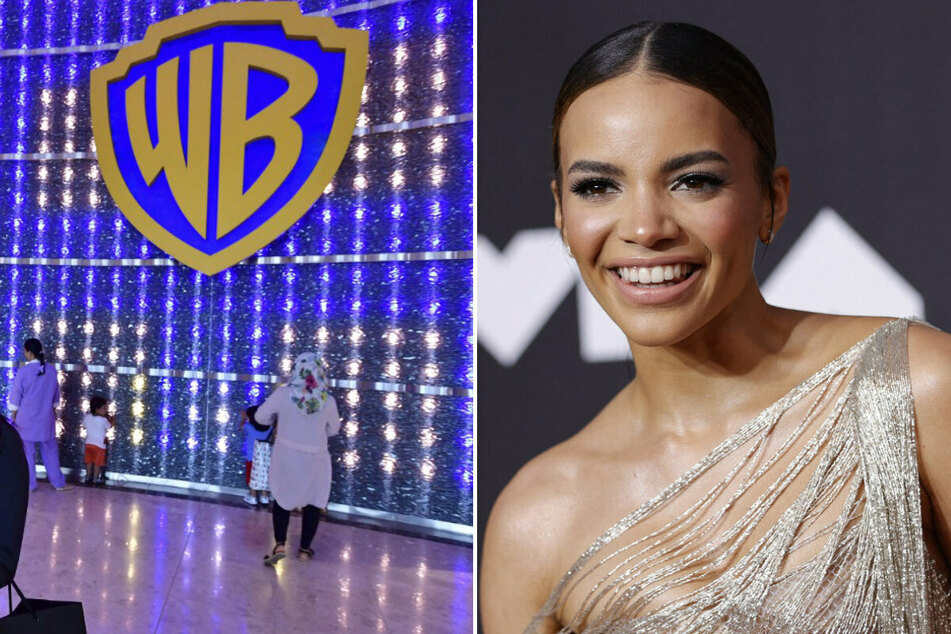 Batgirl movie killed as Warner Bros. makes bombshell decision