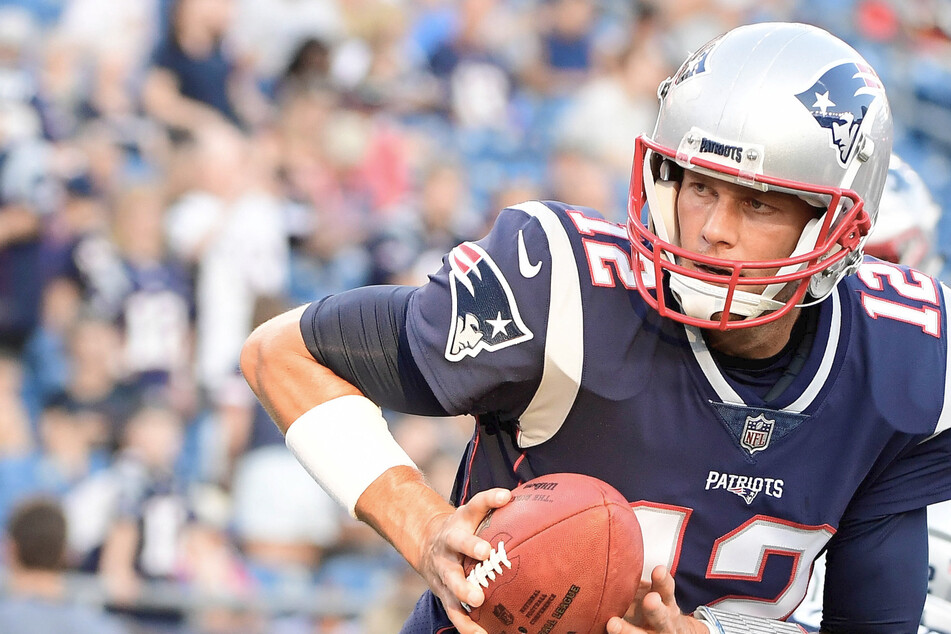 Tom Brady set to decide on NFL future soon amid reports of retirement
