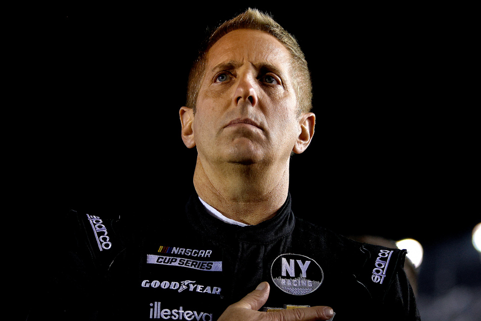 Former NASCAR racing driver Greg Biffle was killed along with his wife and children in a tragic plane crash on Thursday, which left no survivors.