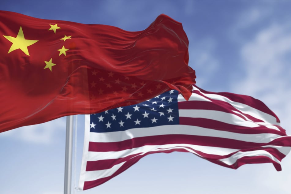 China announces two reciprocal trade investigations against US