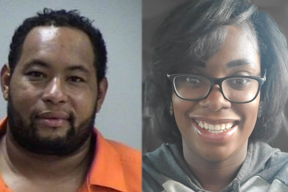 Did this pastor pay teenagers to watch them have sex with his wife?