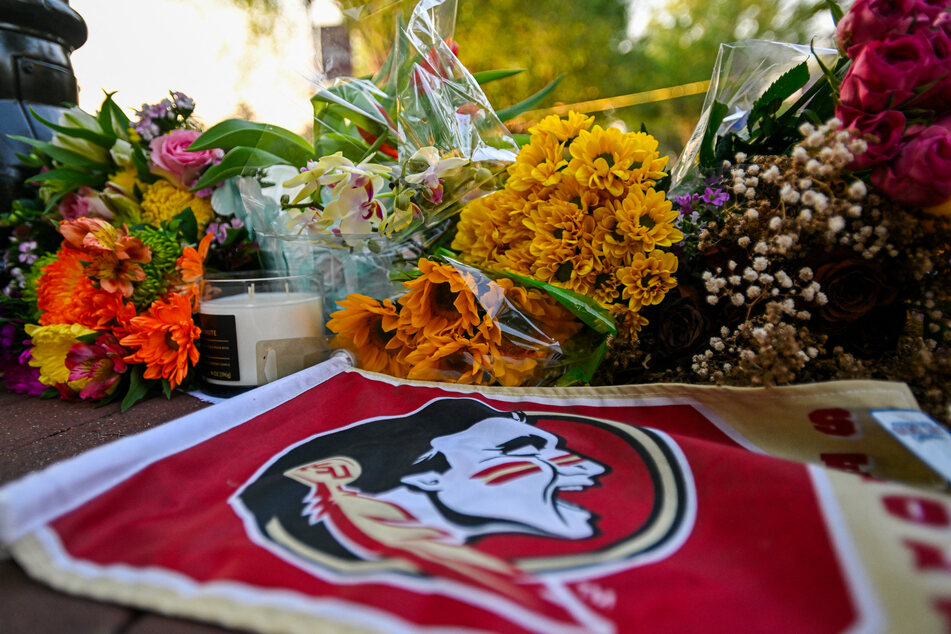 Florida has launched a criminal investigation into whether ChatGPT played a role in the 2025 shooting at Florida State University that killed two people.