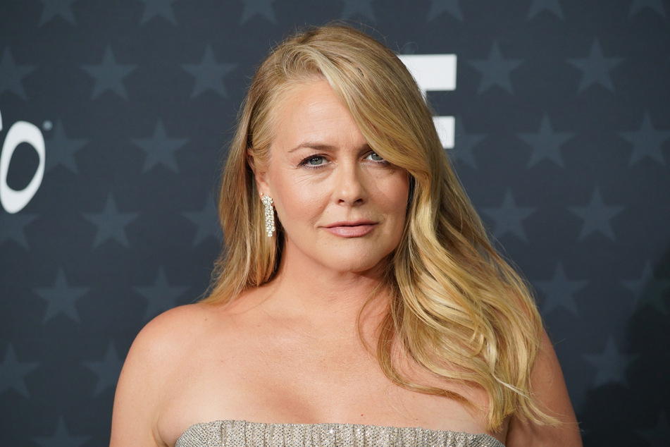 Alicia Silverstone will return for a sequel to Clueless.