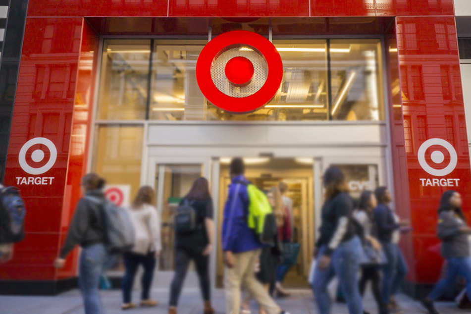 A new normal: Target joins stores in closing on Thanksgiving Day for good