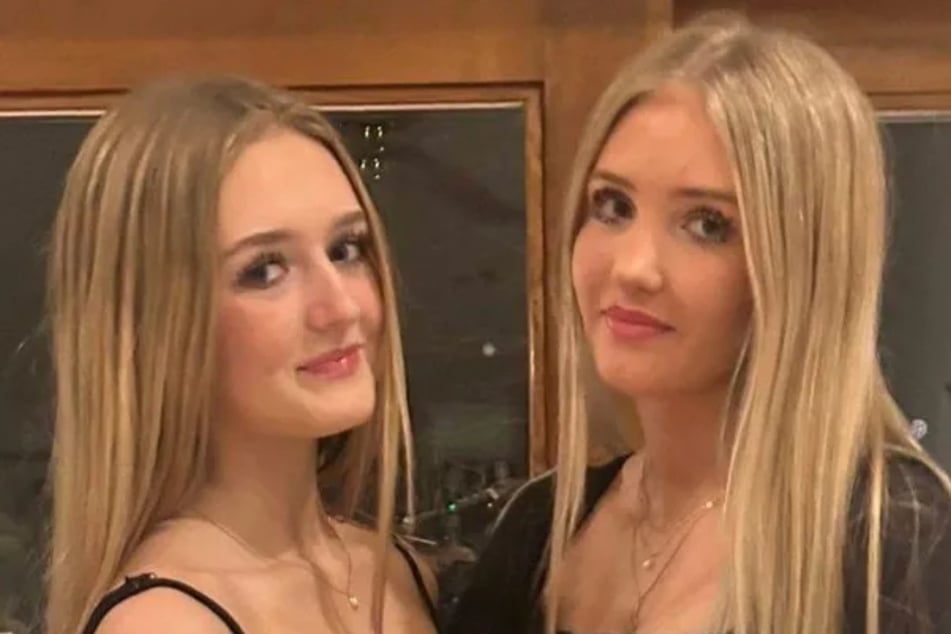 Michigan teen killed in tragic car crash as twin sister is among seriously injured passengers