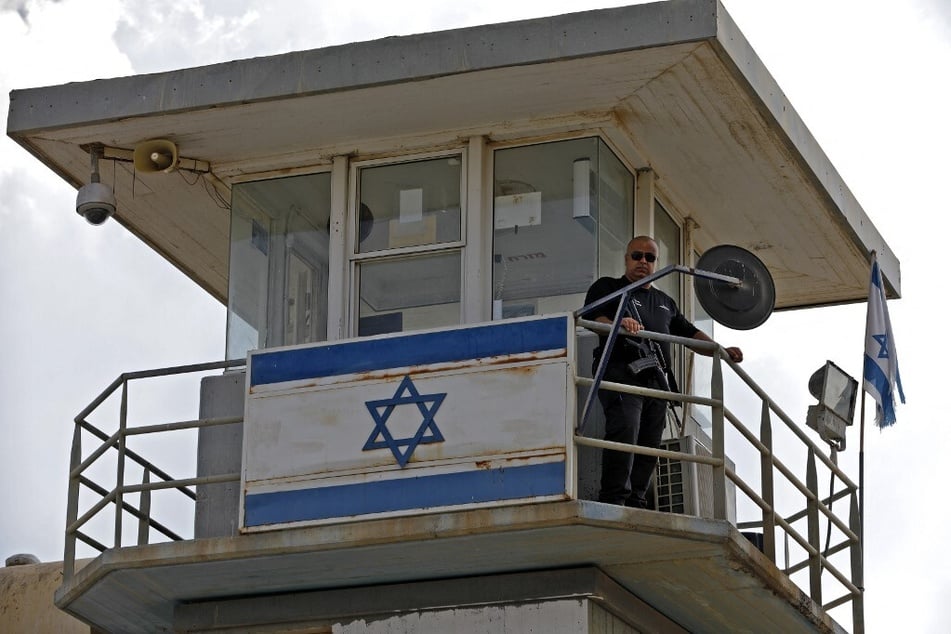 Israel has been accused of systematic torture of Palestinians in detention facilities, many of whom it is holding without an administrative process.