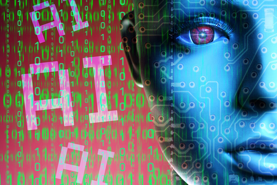 Anthropic, Google, Microsoft, and ChatGPT-maker OpenAI have formed the Frontier Model Forum, which seeks to minimize AI risks and support industry standards.
