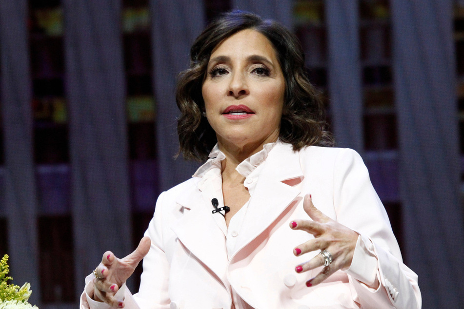 CEO Linda Yaccarino discussed X's decision to rebrand from its original Twitter name in a new interview.