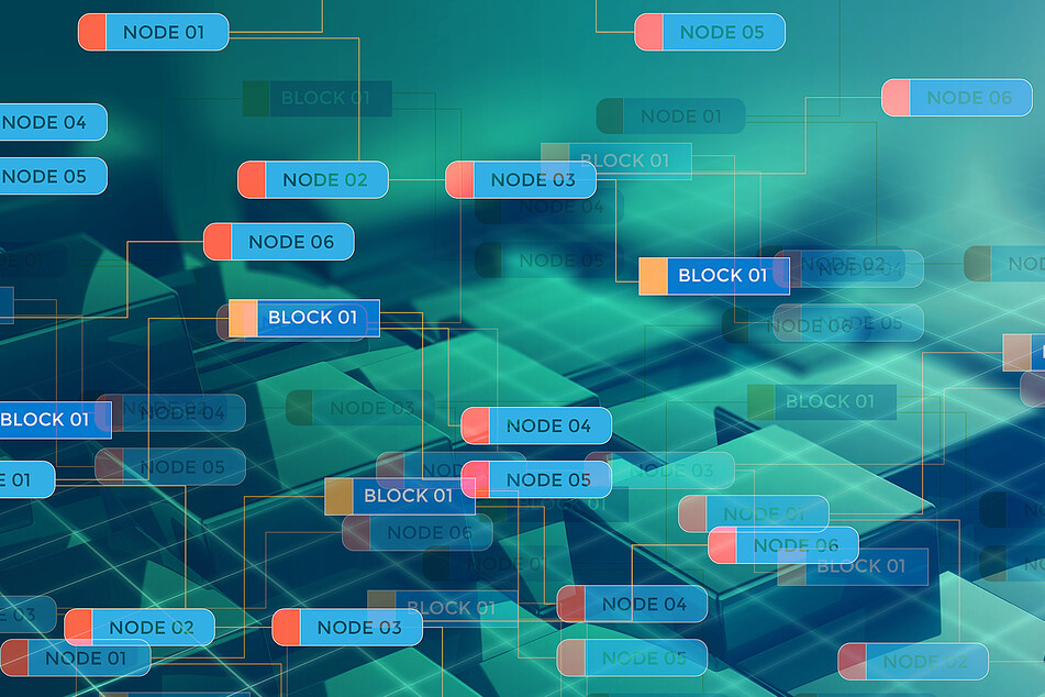 Crypto heist cleans out $182 million in seconds and wasn't even illegal