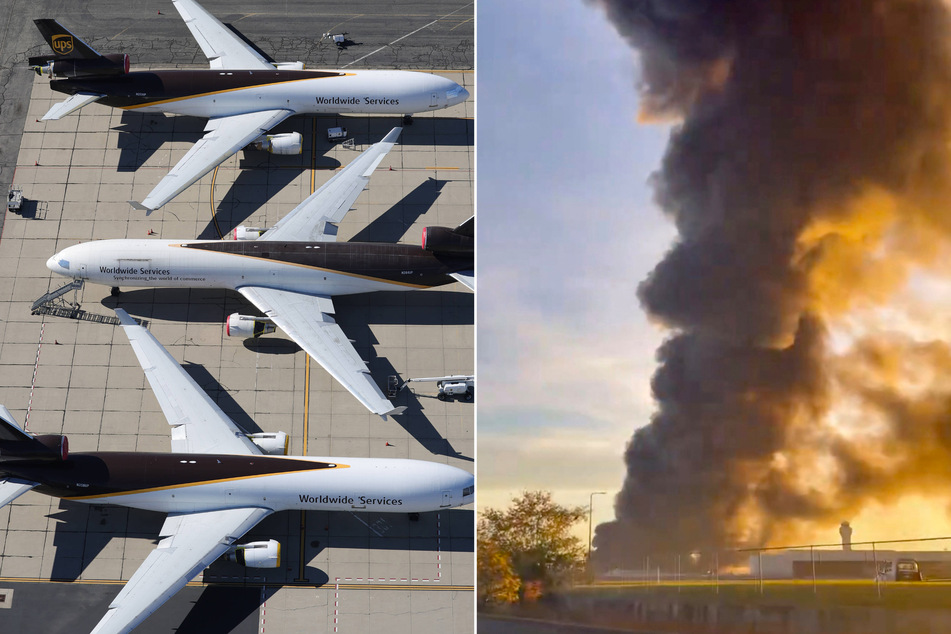 The McDonnell Douglas MD-11 has been cleared by the FAA to return to the skies after one of the aircraft was involved in a deadly crash in Kentucky last year.