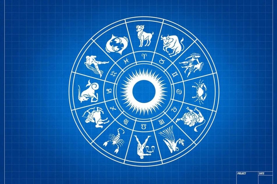 Today's horoscope: Free daily horoscope for Monday, August 4, 2025