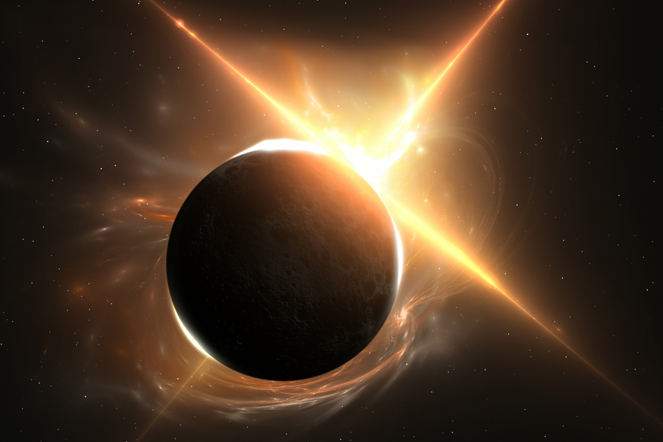 Today's horoscope: Free horoscope for Thursday, March 24, 2022