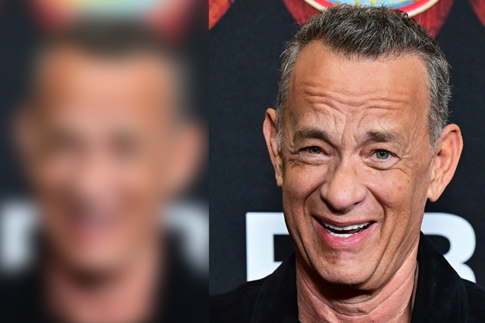 Is Tom Hanks in danger? Paul Pelosi's alleged attacker shares bad intentions