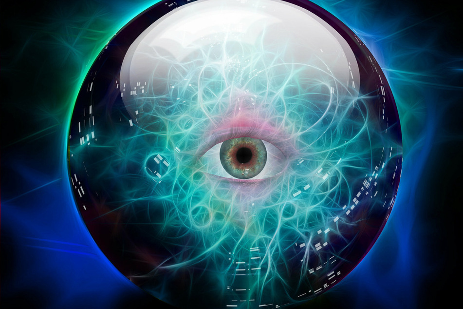 Today's horoscope: Free daily horoscope for Monday, March 23, 2026