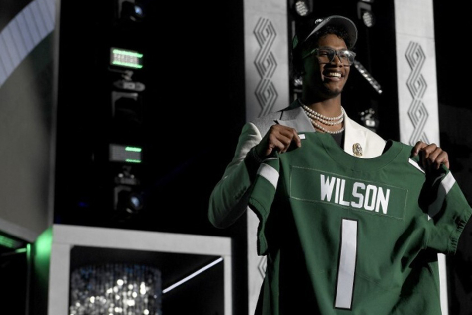 2023 NFL Draft: What college football players should be first-rounders?