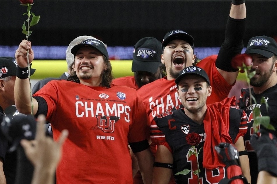 College football: Week 14 will unveil 2022 conference champions