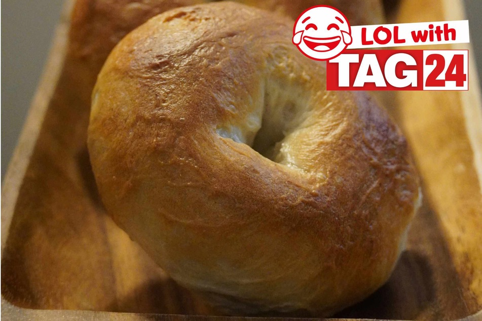 Joke of the Night for January 15, 2025: The best jokes for National Bagel Day