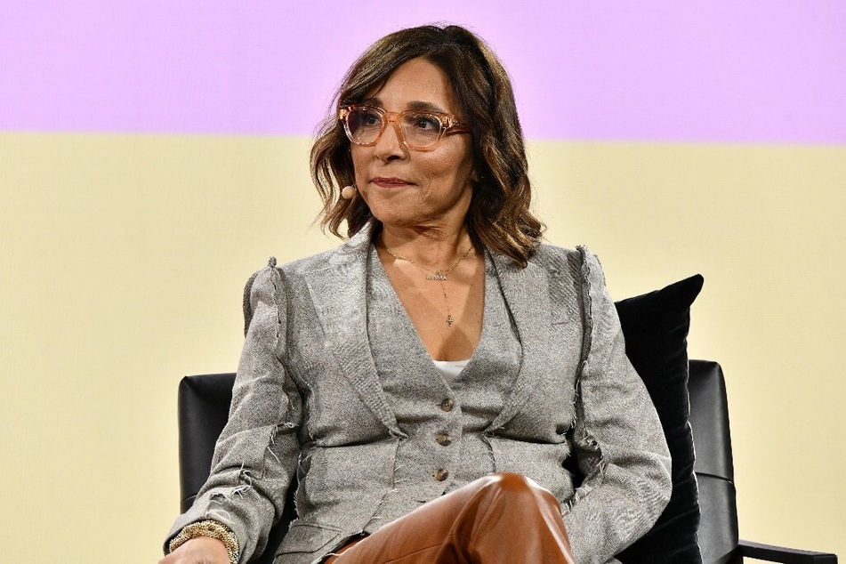X CEO Linda Yaccarino is due to testify before the Senate Judiciary Committee on Wednesday.