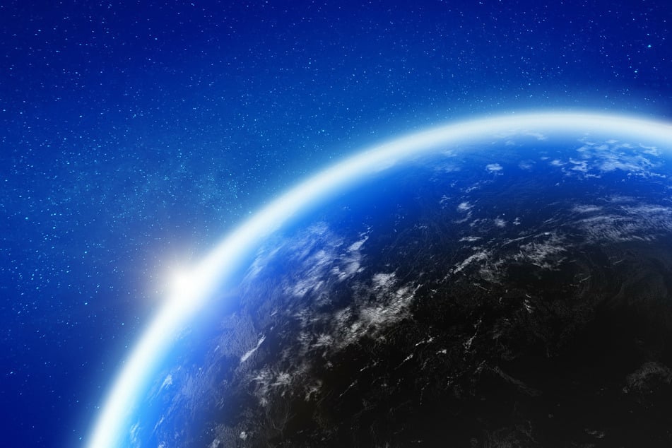 Today's horoscope: Free daily horoscope for Sunday, May 31, 2026