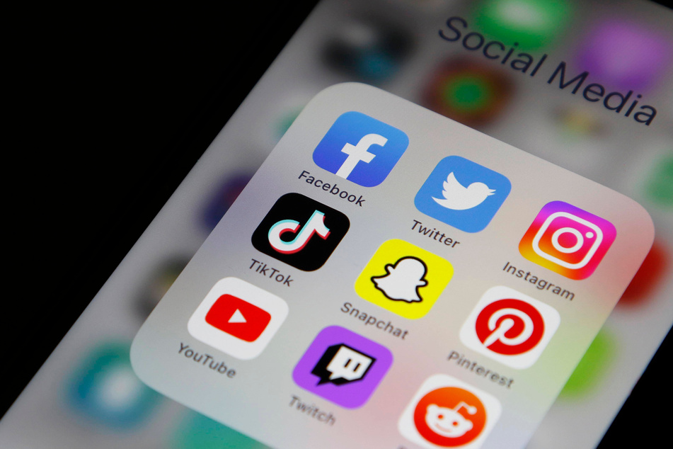 The social media bosses behind Facebook, Instagram, TikTok, Snap, and X will all participate in a Senate hearing over online child sexual exploitation.