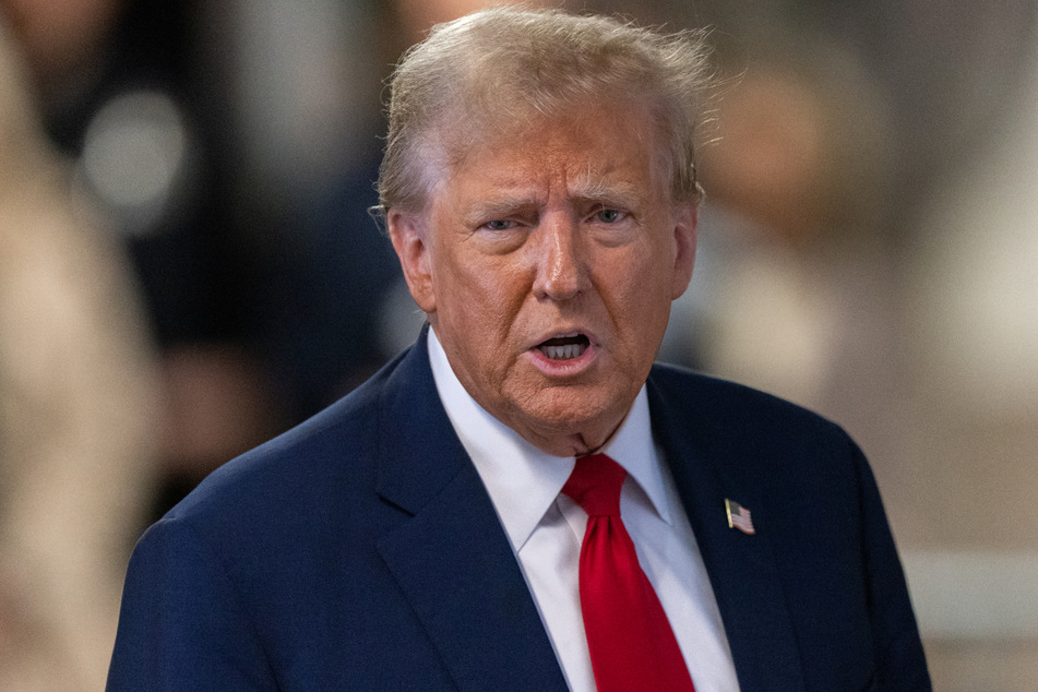 The FCC has voted to reinstate tougher rules to guarantee open access to the internet, reversing a decision made during the administration of Donald Trump.
