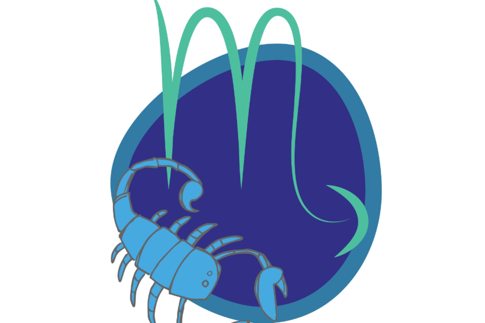 Free Scorpio monthly horoscope for May 2024