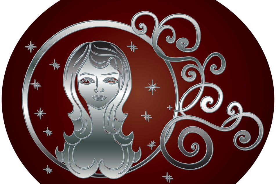 Free Virgo monthly horoscope for December 2023