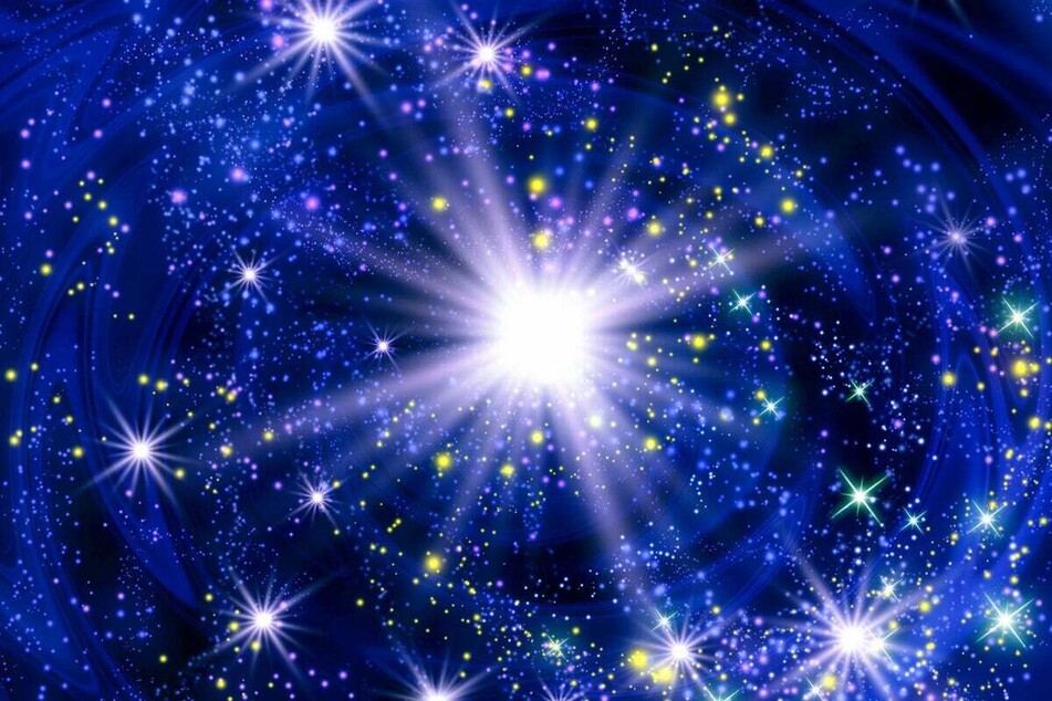 Your personal and free daily horoscope for Tuesday, 8/26/2025.