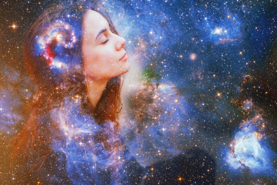 Today's horoscope: Free daily horoscope for Saturday, June 8, 2024