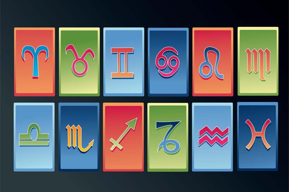 Today's horoscope: Free daily horoscope for Saturday, March 11, 2023