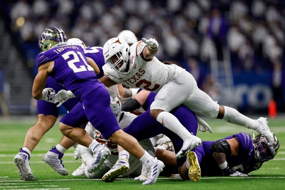 How to watch the College Football Playoff Sugar Bowl