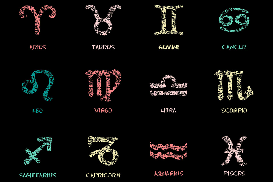 Today's horoscope: free horoscope for January 29, 2021